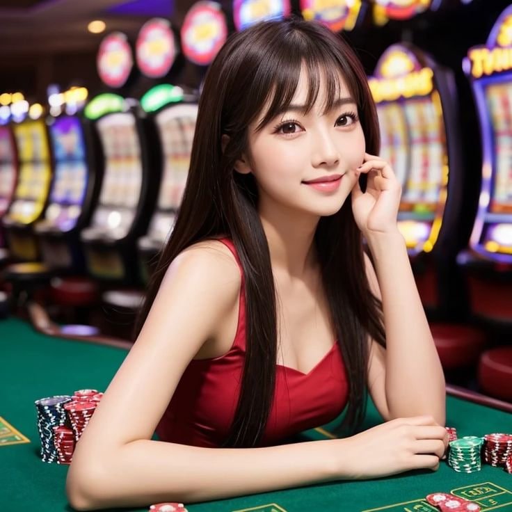 xda77 app မိုဘိုင်းအက်ပ် မြန်မာ ဖုန်းပေါ်တွင် online gaming