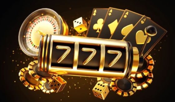 xda77 app တိုက်ရိုက် ကာစီနို Baccarat ဂိမ်း real dealer