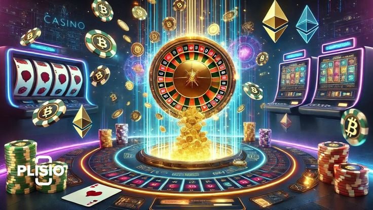xda77 app အက်ပ် မြန်မာ ဖုန်းပေါ်တွင် Online Gaming ကစားနေသည်