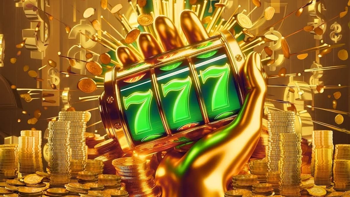Sportsbook xda77 app
