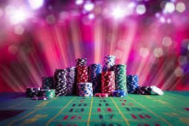 Live Baccarat ကာစီနို xda77 app တွင် real dealer နှင့် ကစား