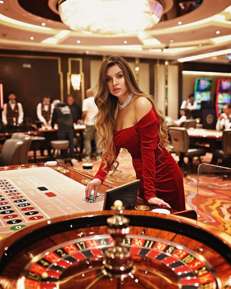 Live Roulette ဘီး ပတ်သမားများ xda77 app casino