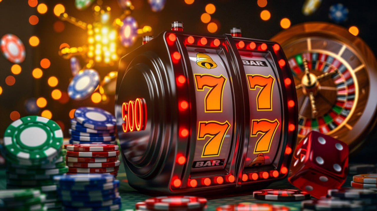 xda77 app မိုဘိုင်းအက်ပ် VIP Bonus Cashback ကမ်းလှမ်းမှုများ