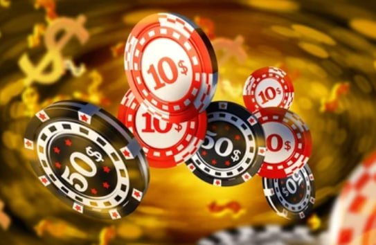 xda77 app ပလက်ဖောင်း မြန်မာ online gaming Sportsbook Live Casino Slots