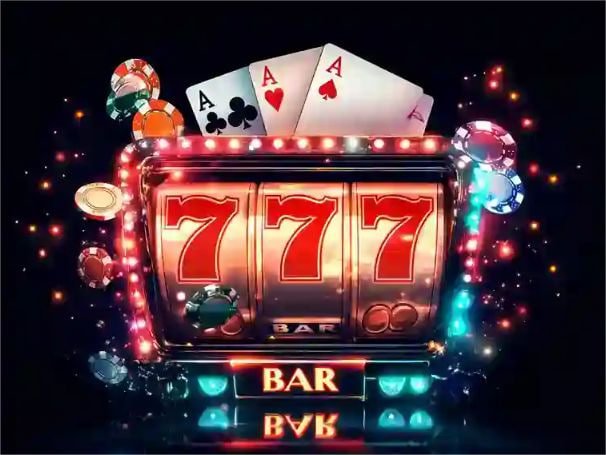 xda77 app MMK ငွေသွင်း wallet balance မြန်မာ ကစားသမား