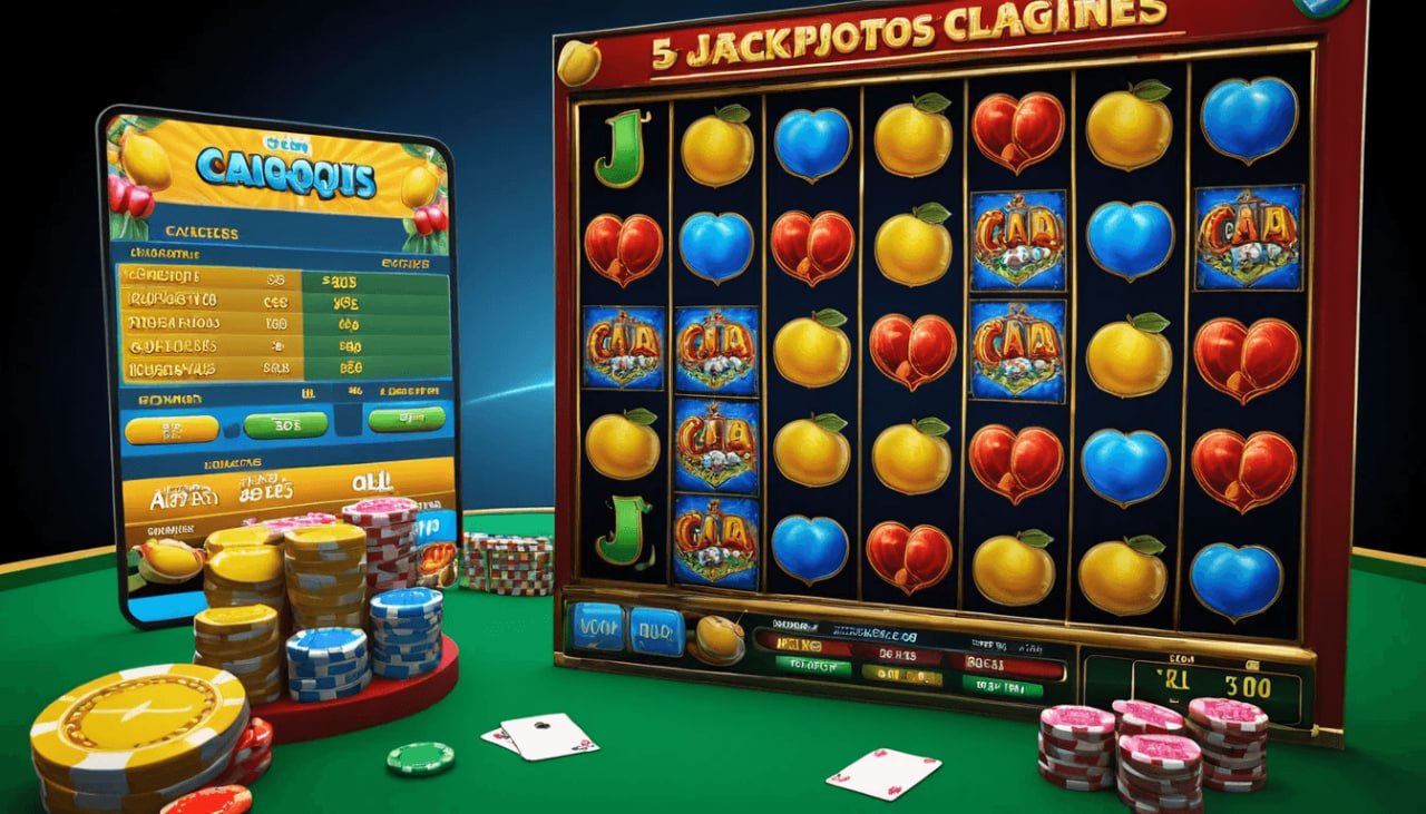 Table Games Baccarat Roulette xda77 app casino