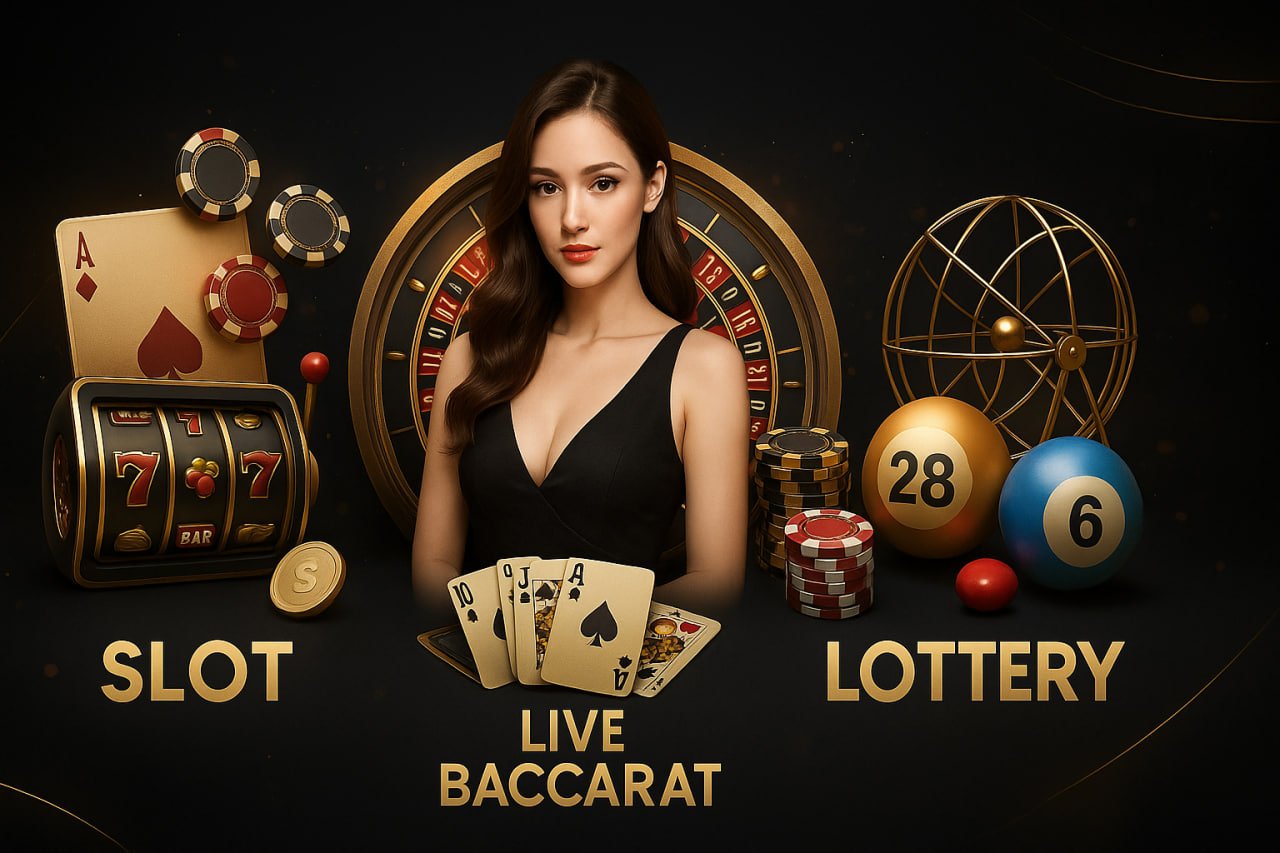 Slots ဂိမ်းများ xda77 app ကာစီနိုတွင် MMK ဖြင့်