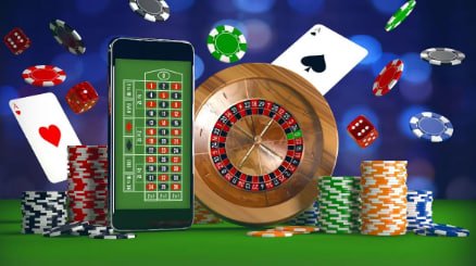 xda77 app Live Casino ကစားနည်း