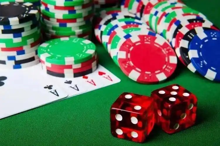 Myanmar Sportsbook xda77 app