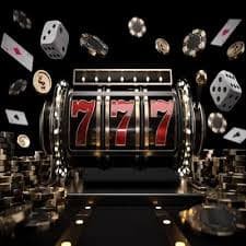 xda77 app ပလက်ဖောင်း mobile app Live Casino Slots Myanmar