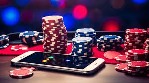 xda77 app ကာစီနို Slot machine ဂိမ်းများ မြန်မာ ကစားသမားများ